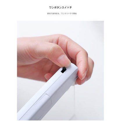 読書灯パネルライト　ＰＬ－５６０