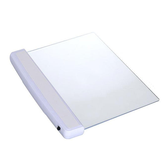 読書灯パネルライト　ＰＬ－５６０
