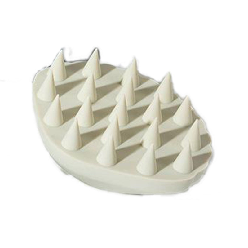 series-hair-brush-shell-hb-s151