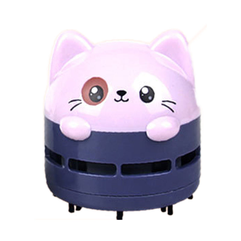 series-animal-desk-cleaner-dm-2a