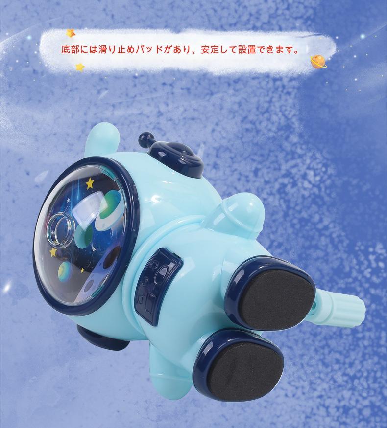手動式鉛筆削り（ウサギ）　パープル　ＤＧ１８１２７（ＰＬ）