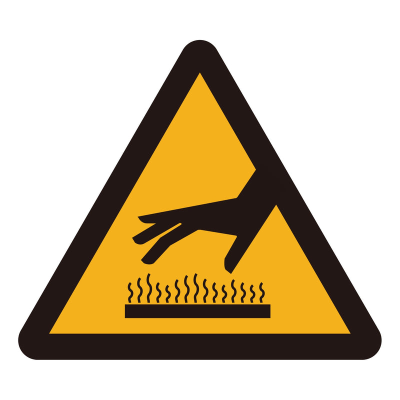 series-jis-pict-sign-s-cav-02