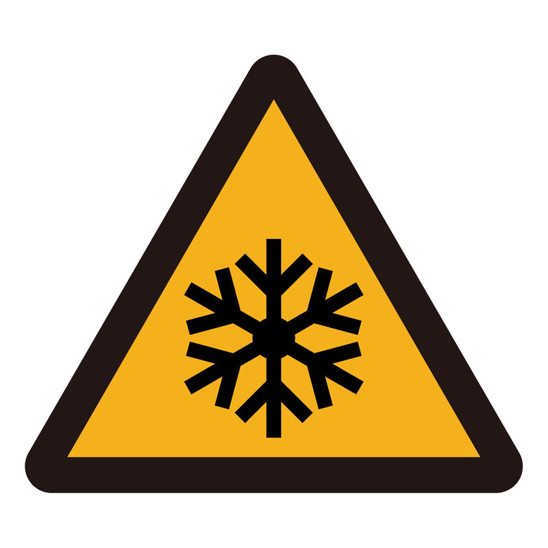 series-jis-pict-sign-s-cav-03