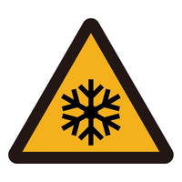 series-jis-pict-sign-m-cav-01