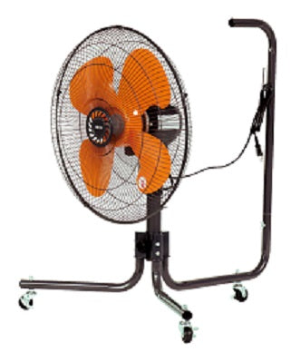 series-factory-fan-cff435