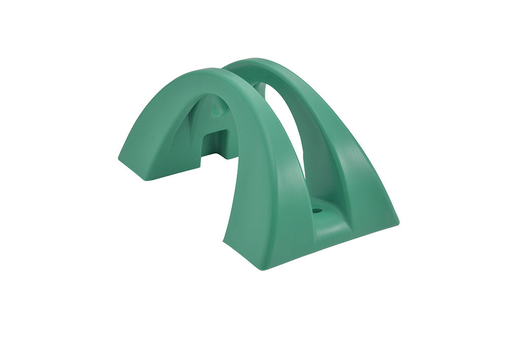 ミスギサイクル・ポジション　ＣＰ－５００　グリーン