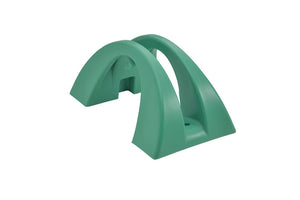 ミスギサイクル・ポジション　ＣＰ－５００　グリーン