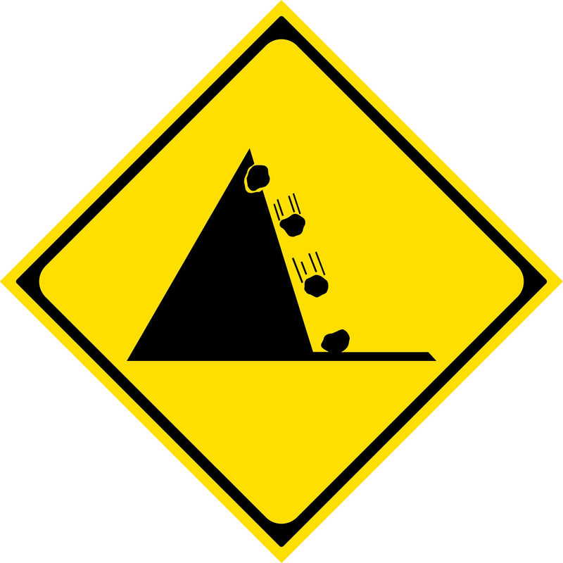 series-sign-m201-04