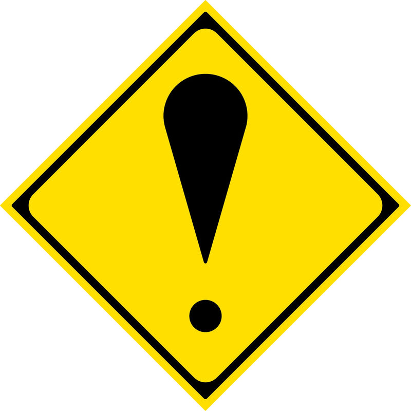 series-sign-e201-01