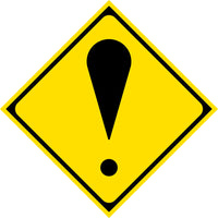 series-sign-m201-02