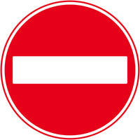 series-sign-s301-02