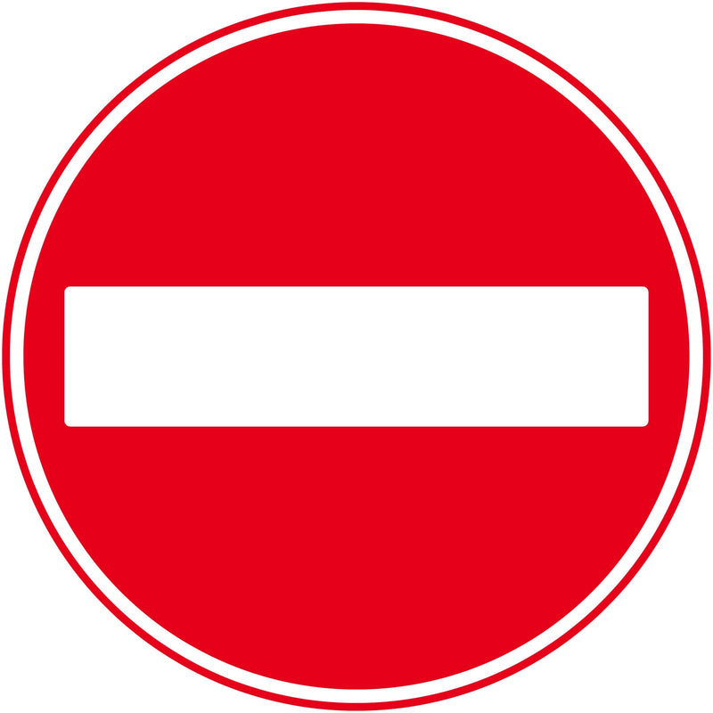 series-sign-s301-02