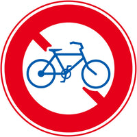 series-sign-s301-03