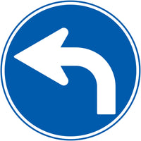 series-sign-e301-01