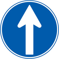 series-sign-m301-03