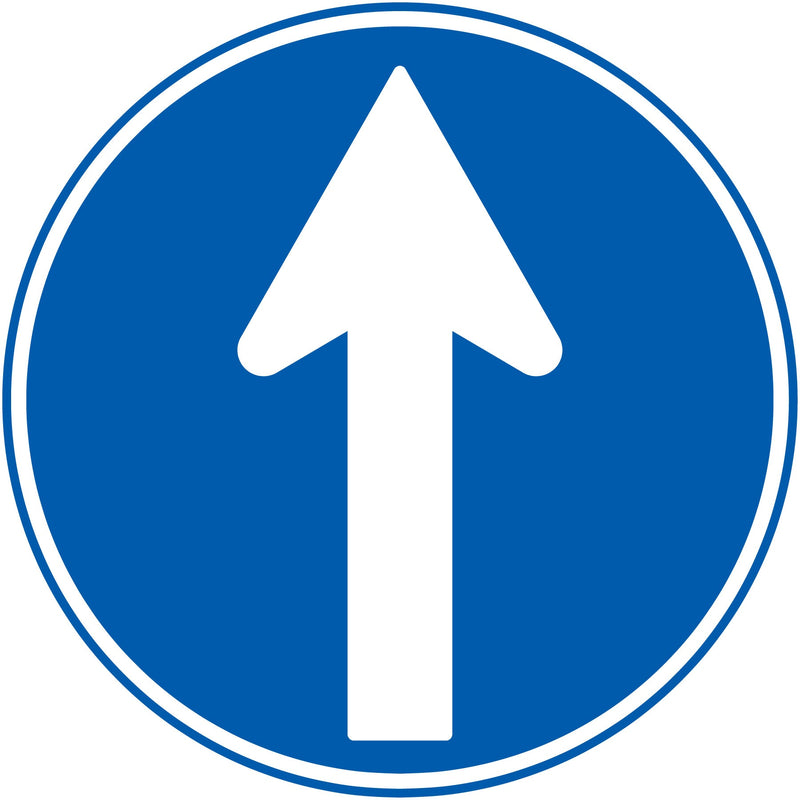 series-sign-m301-03