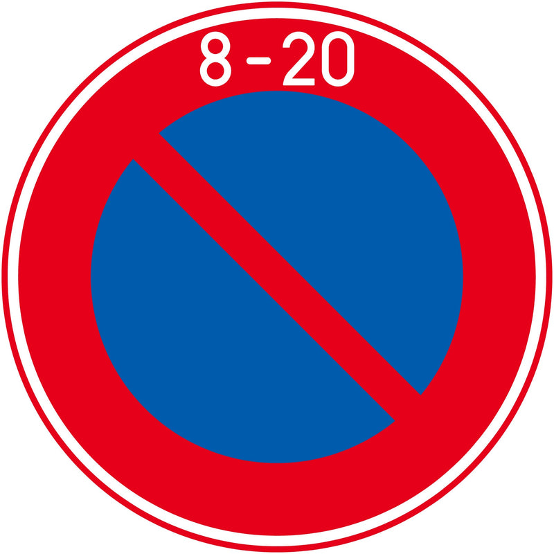 series-sign-s301-01