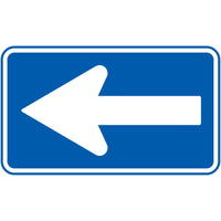 series-sign-e301-02
