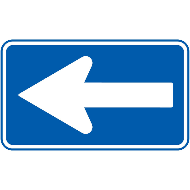 series-sign-e301-02