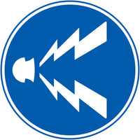 series-sign-m301-02