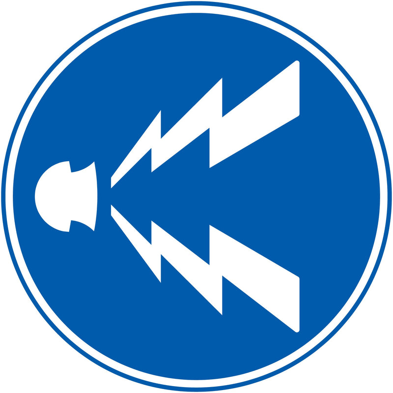series-sign-m301-02