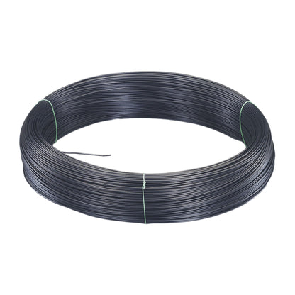 結束用なまし鉄線　１．１ｍｍｘ３００ｍ