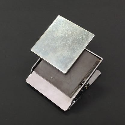 ３６ｘ３０ｍｍ　マグネットクリップ
