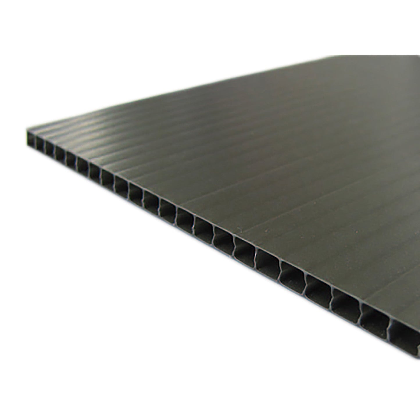 １８００ｘ１２００ｘ４ｍｍ　プラダン（ＯＤ／８枚）
