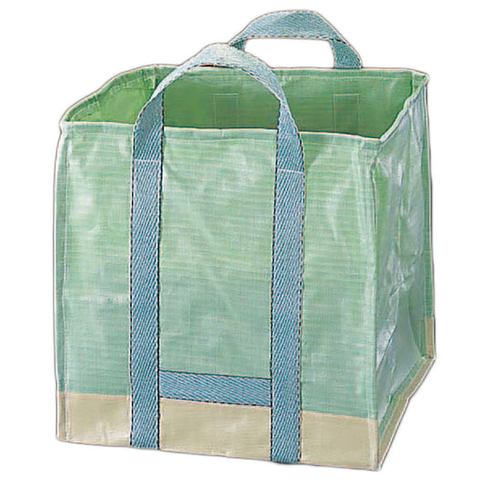 ５５０ｘ５５０ｘ６００ｍｍ　万能袋