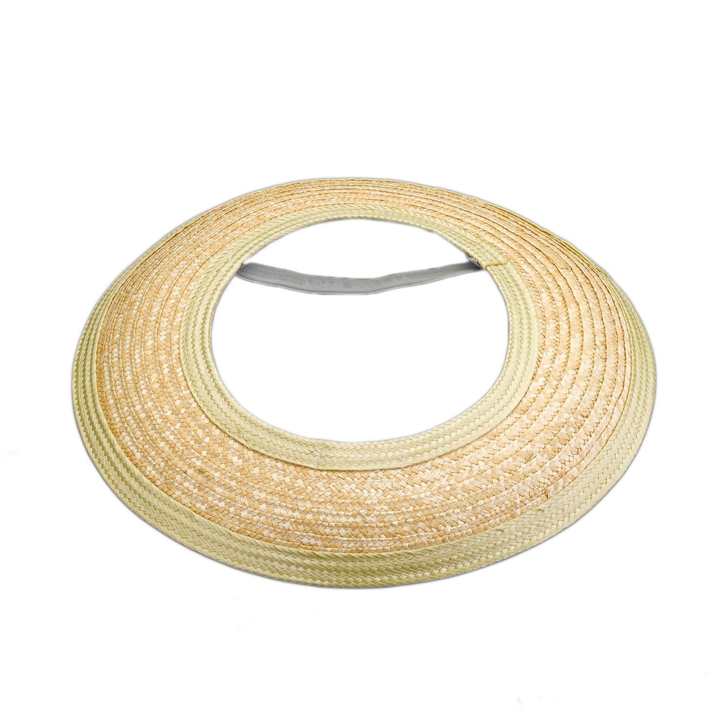 ヘルメット用バイザー