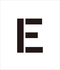 series-stencil-h100-alphabet