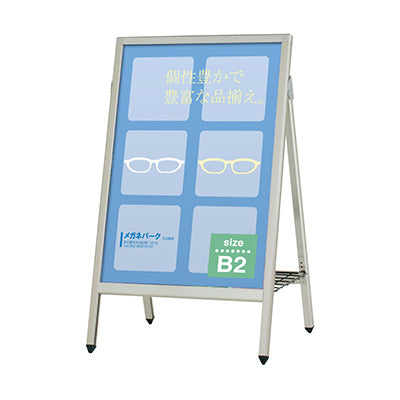 series-ap-sign-02