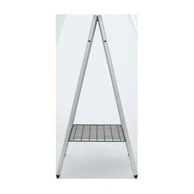 ＡＰサイン　ＡＰ－２８１　Ａ１　両面　ポスター入替タイプ