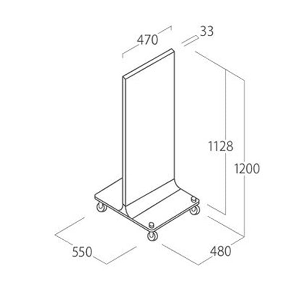 タテヤマアドバンス　アドフレーム　ＡＤＯ－Ｖ４０Ａ　本体のみ