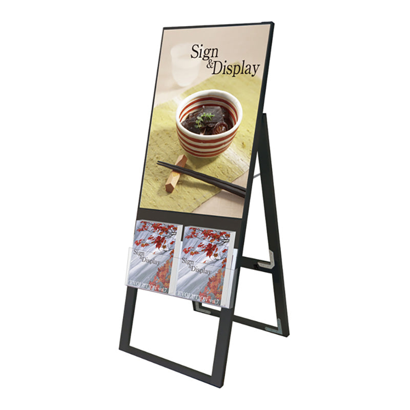 series-black-catalog-case-stand