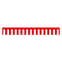 series-red-white-tropical-banner