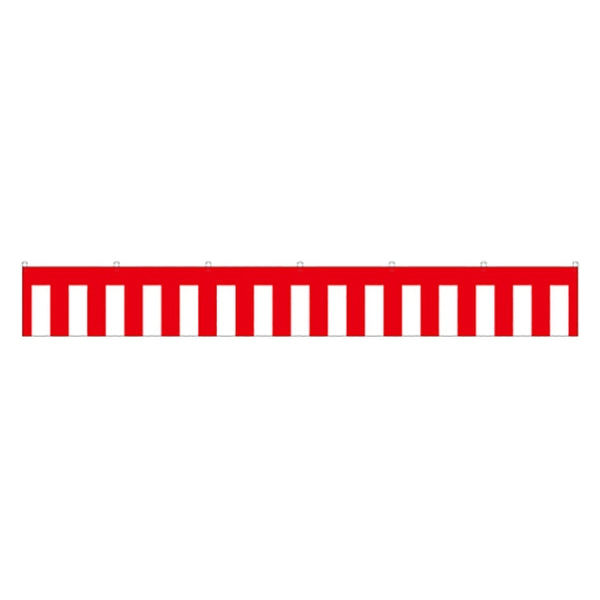 series-red-white-tropical-banner