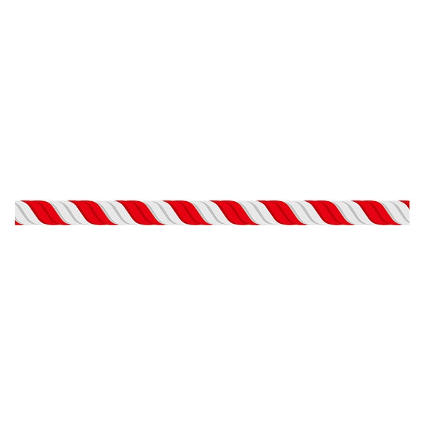 series-red-white-banner
