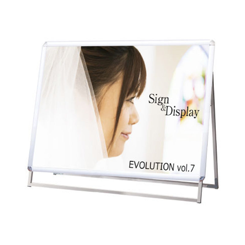 series-pgsk-04