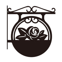series-iron-work-silhouette