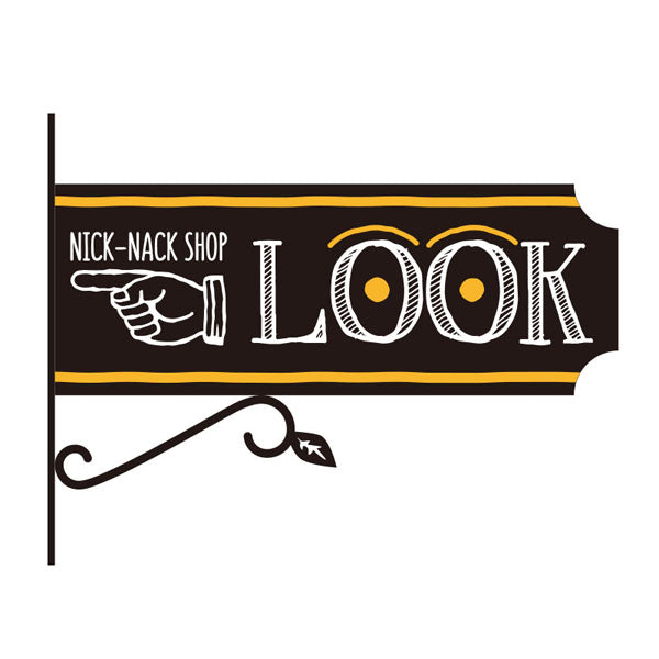 アイアンワーク　フレッチェ　本体のみ