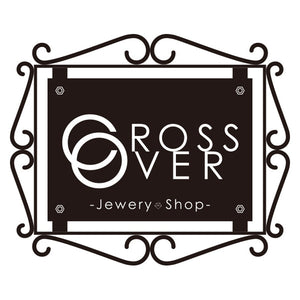 アイアンワーク　クァトルフェス　Ｓ　本体のみ