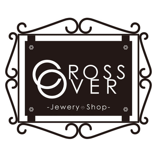 アイアンワーク　クァトルフェス　Ｓ　本体のみ