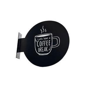 くろまる－ＳＵＳ３０　本体のみ