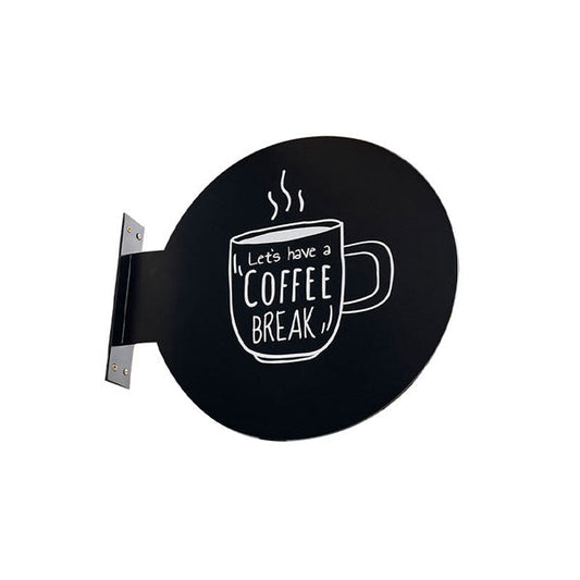 くろまる－ＳＵＳ３０　本体のみ