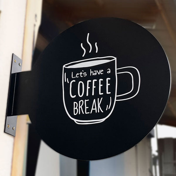 くろまる－ＳＵＳ３０　本体のみ