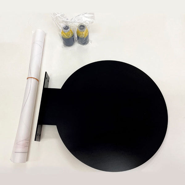 くろまる－ＳＵＳ３０　本体のみ