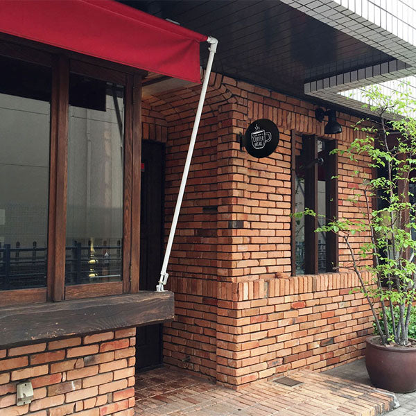 くろまる－ＳＵＳ３０　本体のみ