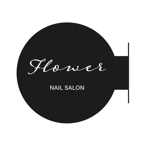 くろまる－ＳＵＳ３０　本体のみ