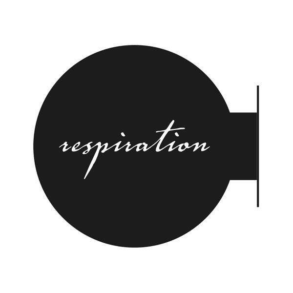 くろまる－ＳＵＳ３０　本体のみ